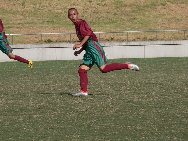 20160807U162_34.jpg